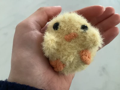 Duckling