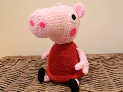 Peppa Pig