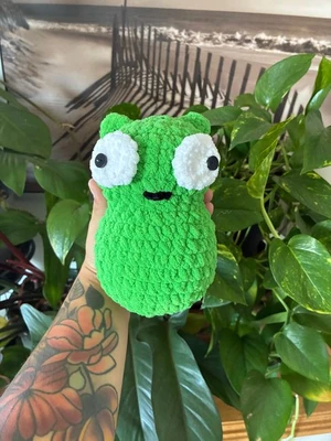 Kuchi Kopi