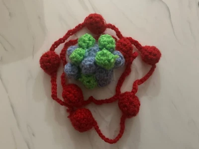 Atom