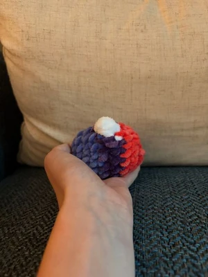 Bisexual Bee
