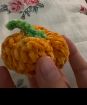 Pumpkins