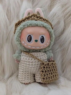 The Wild Things