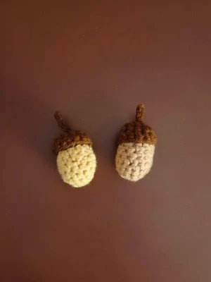 Acorn