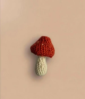 Mushroom