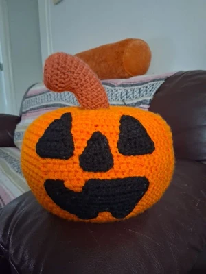 Jack O\' Lantern