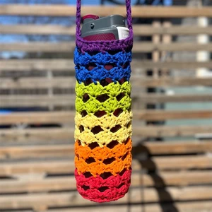 Bottle Holder