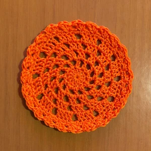 3 in 1 Spiral Coaster
