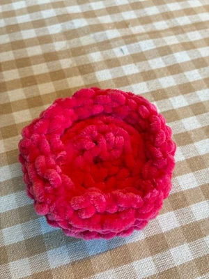 Red blood cell