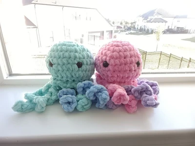 Jellyfish