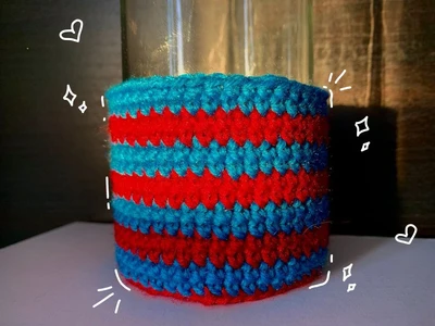 Cup Cozy