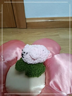 Bunni bun
