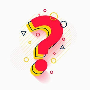 Mystery Daisy Item