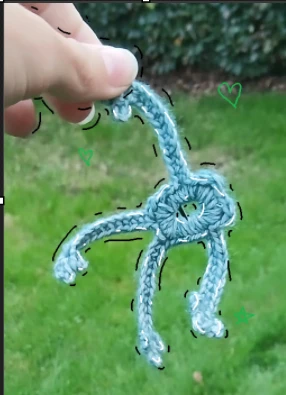 pop tap froggy