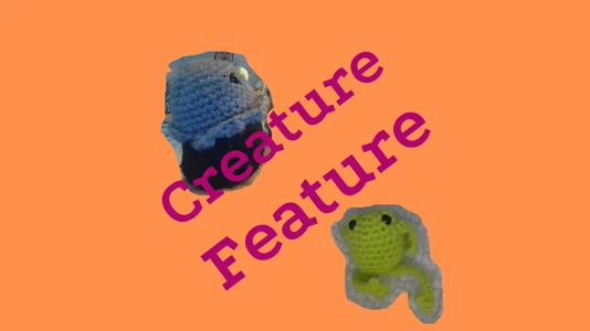 Creature Feature