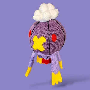 Drifblim