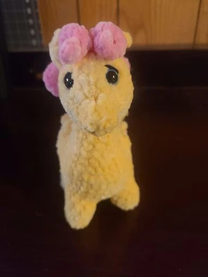 Your Tiny Pony