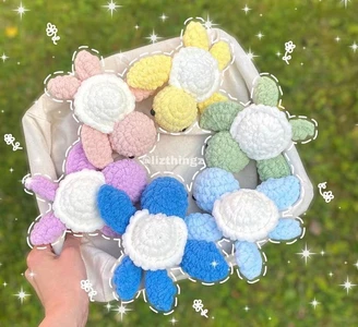 rainbow turtles