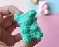 Gummy Bear