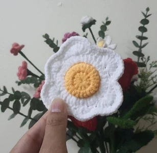 FRIED EGG