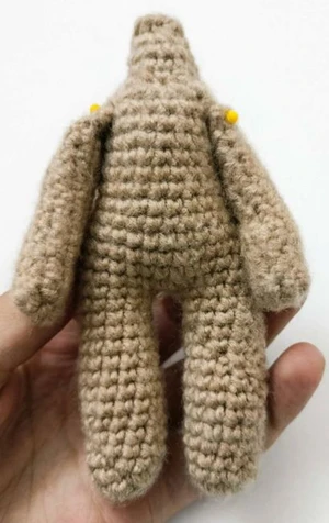 Body base