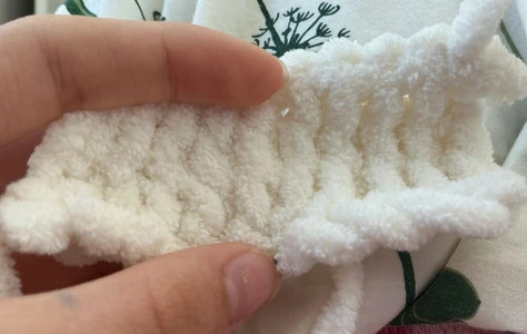 Stiches