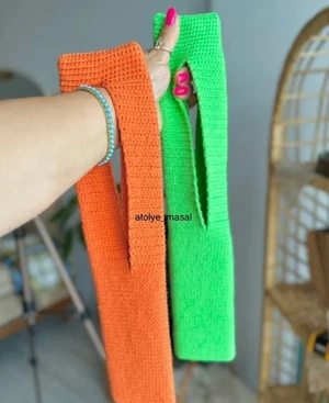 Trend Phone Case