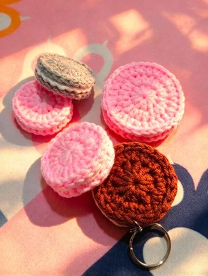 Oreo Cookies (3 sizes)