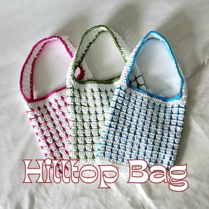 Hilltop Bag
