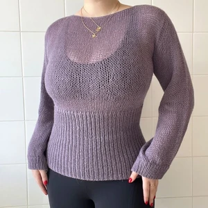Haven Top