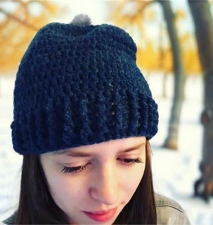 BEANIE HAT