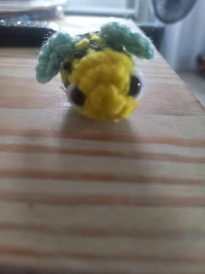 BumbleBee