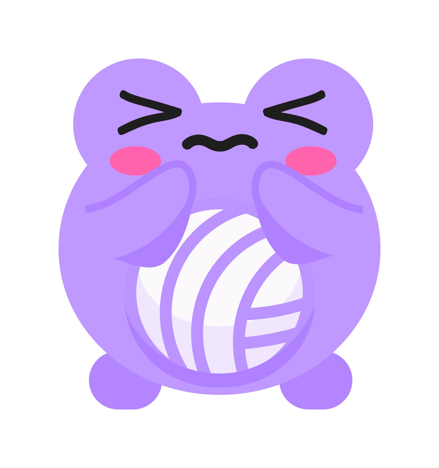 404 under construction