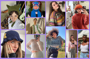 Real makers. Zero slop.