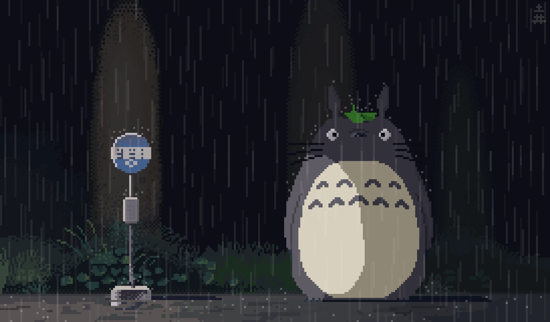Sleepy's Stitches and Stuff shop banner