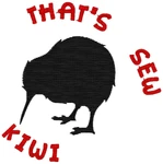 shop logo