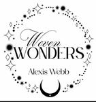 shop logo