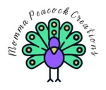 shop logo