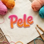 shop logo