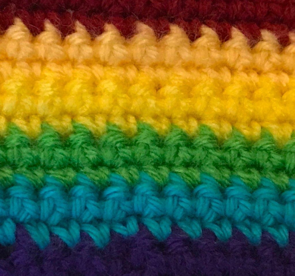 Slaughter Pattern Phoenix Unique patterns | Phoenix crochet | Ribblr