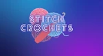 shop logo