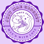 shop logo