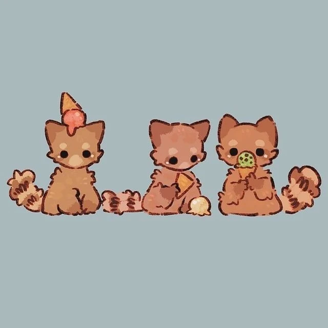LoAndBeholdCrochet shop banner