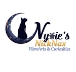shop logo
