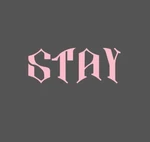 shop logo