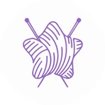 shop logo