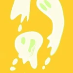 shop logo