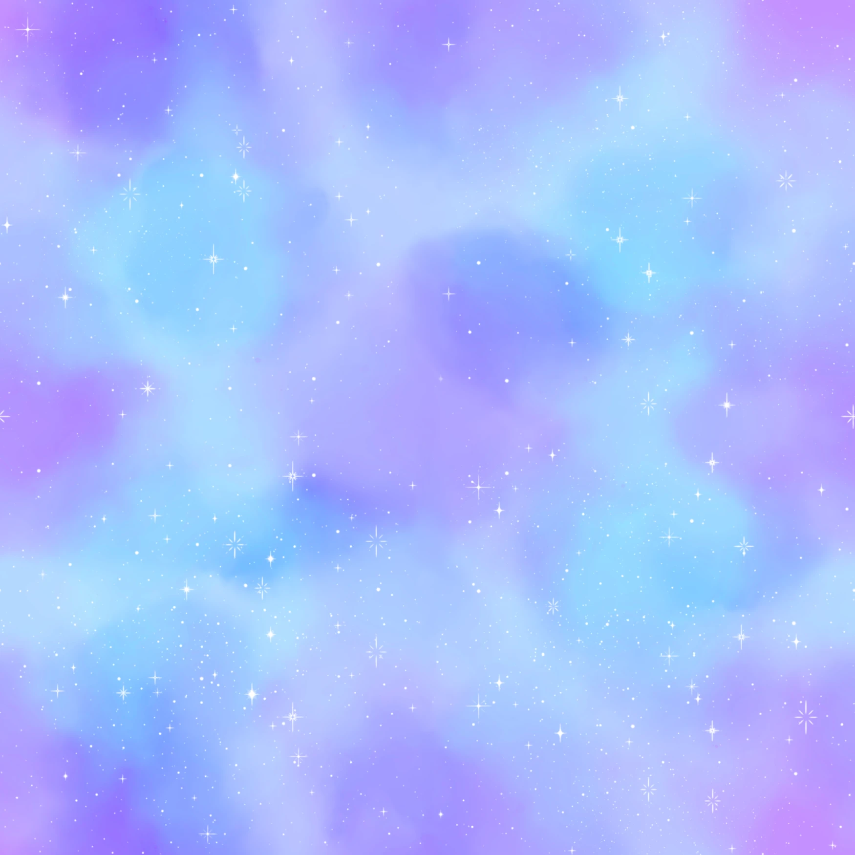 Roni Designs shop banner