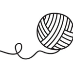 shop logo