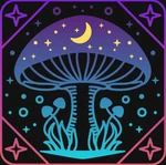 shop logo
